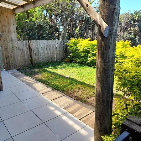 Ironwood Lodge Pennington Εξωτερικό φωτογραφία
