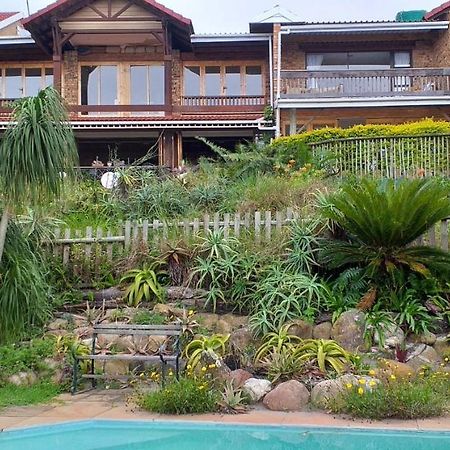 Ironwood Lodge Pennington Εξωτερικό φωτογραφία