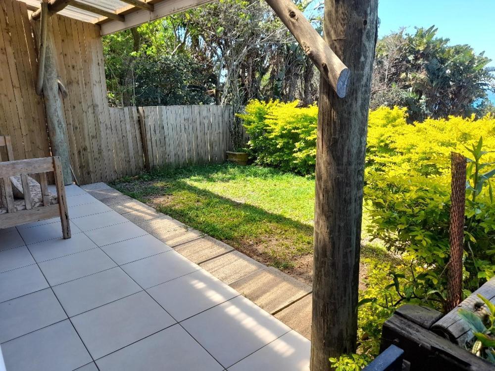 Ironwood Lodge Pennington Εξωτερικό φωτογραφία