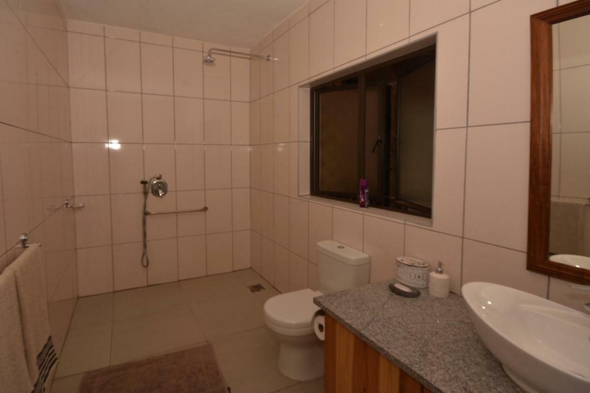 Ironwood Lodge Pennington Εξωτερικό φωτογραφία