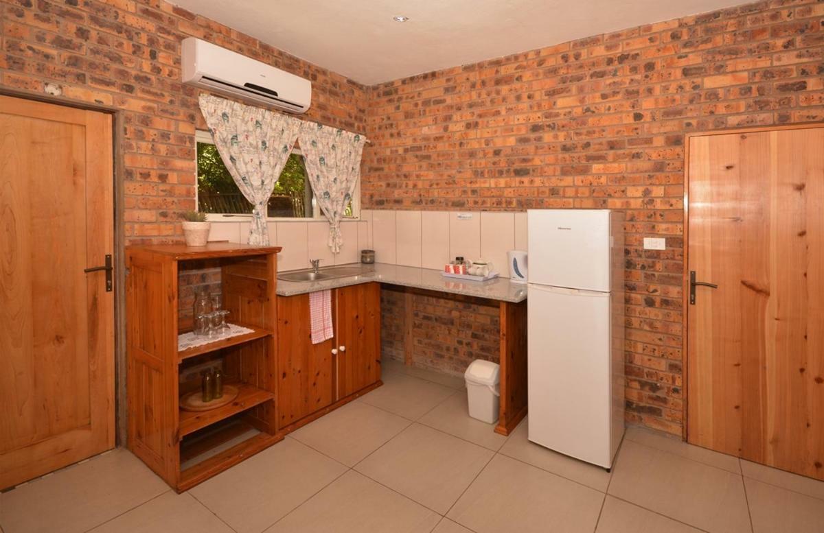 Ironwood Lodge Pennington Δωμάτιο φωτογραφία