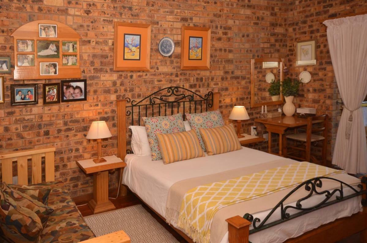 Ironwood Lodge Pennington Δωμάτιο φωτογραφία