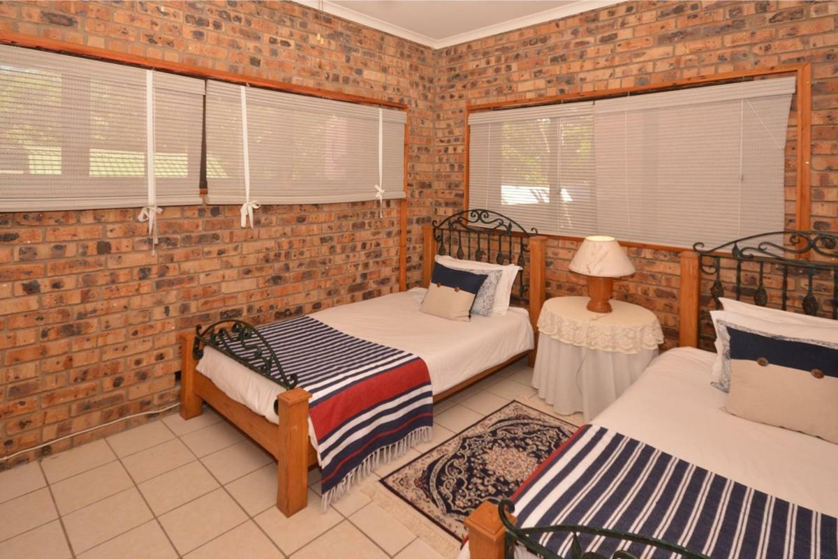 Ironwood Lodge Pennington Δωμάτιο φωτογραφία