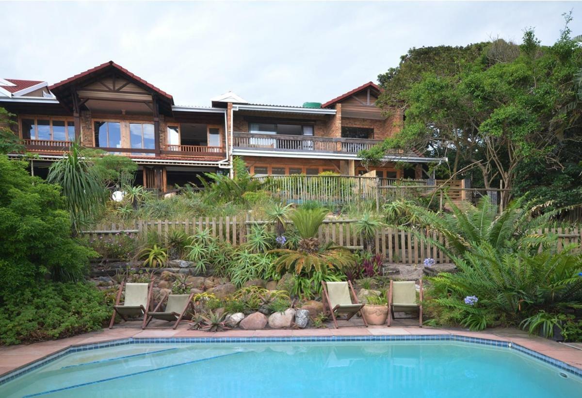 Ironwood Lodge Pennington Εξωτερικό φωτογραφία