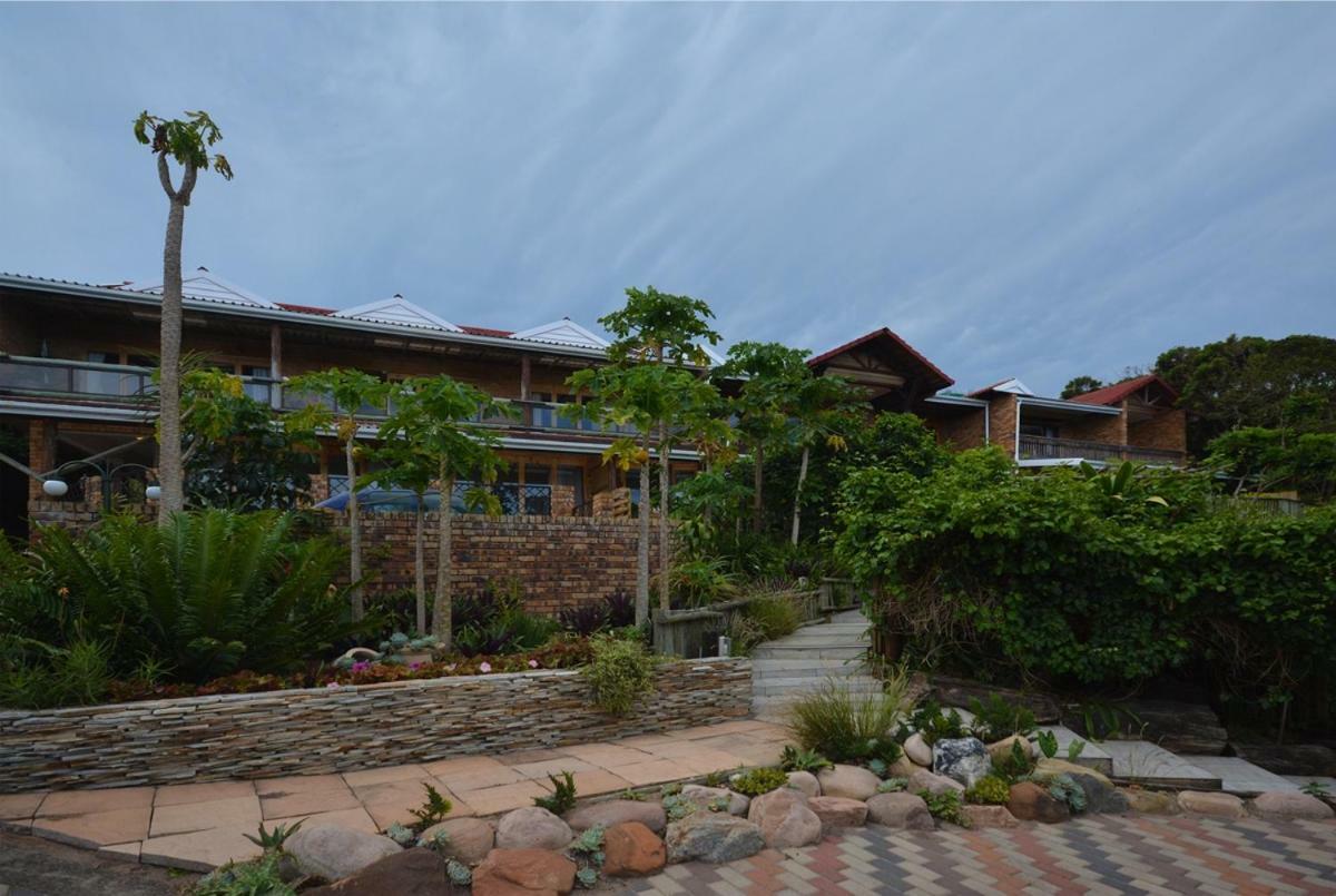 Ironwood Lodge Pennington Εξωτερικό φωτογραφία