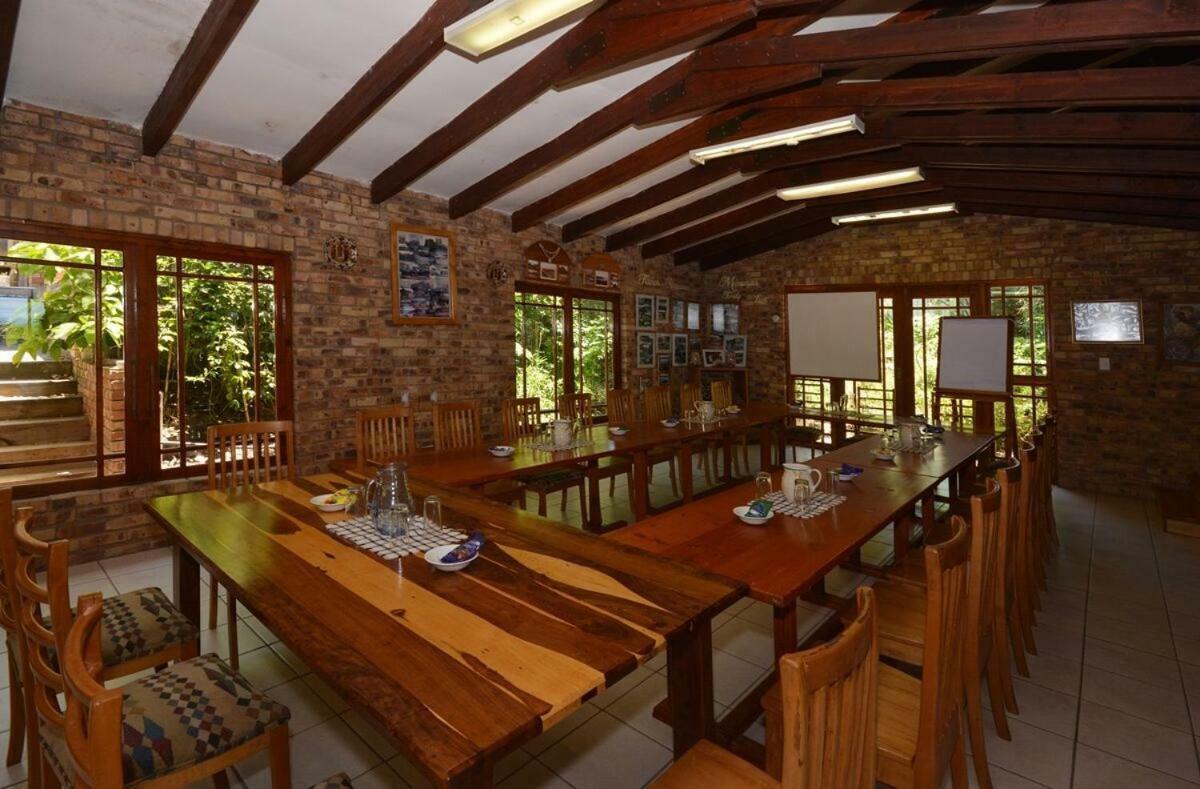 Ironwood Lodge Pennington Εξωτερικό φωτογραφία