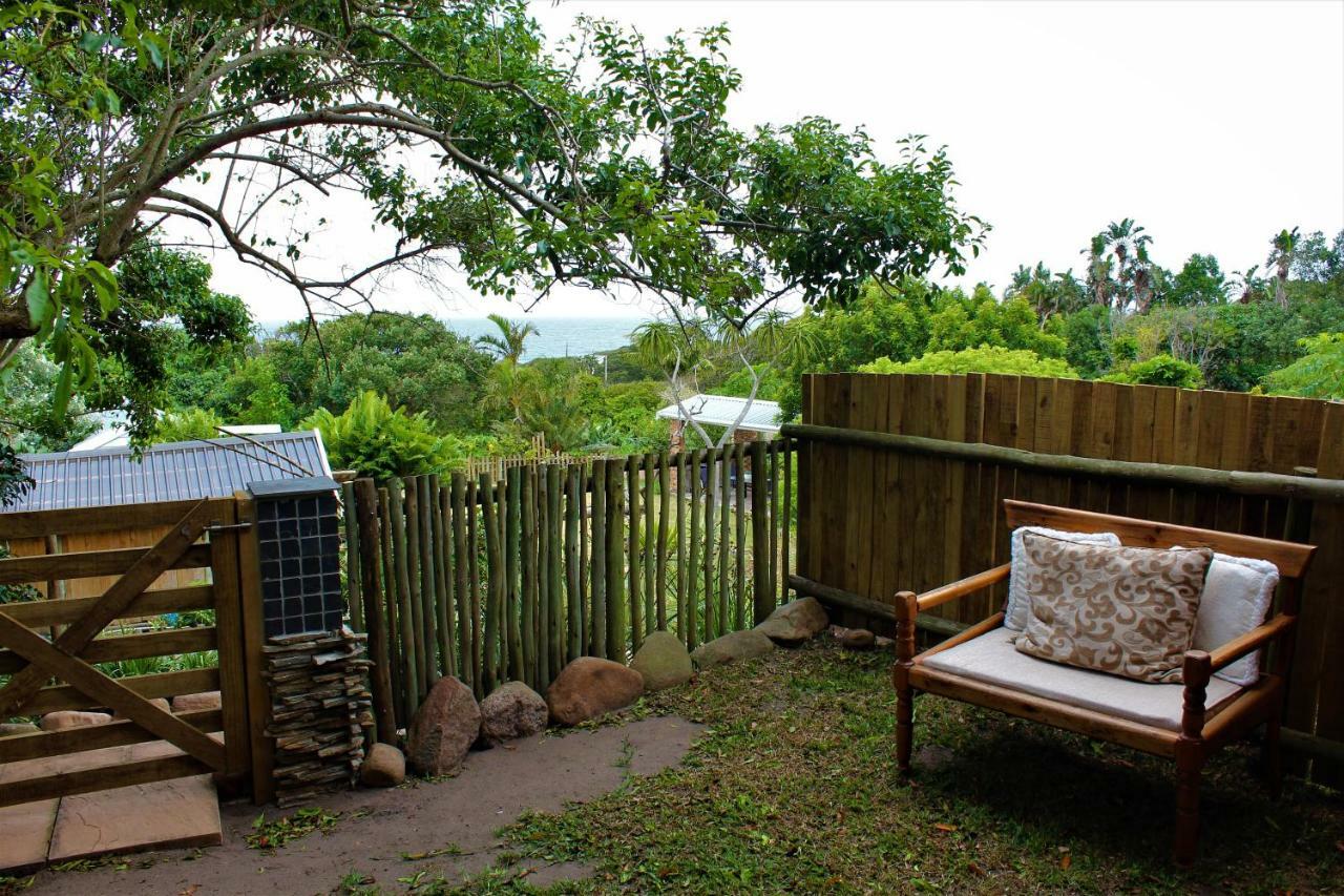 Ironwood Lodge Pennington Δωμάτιο φωτογραφία