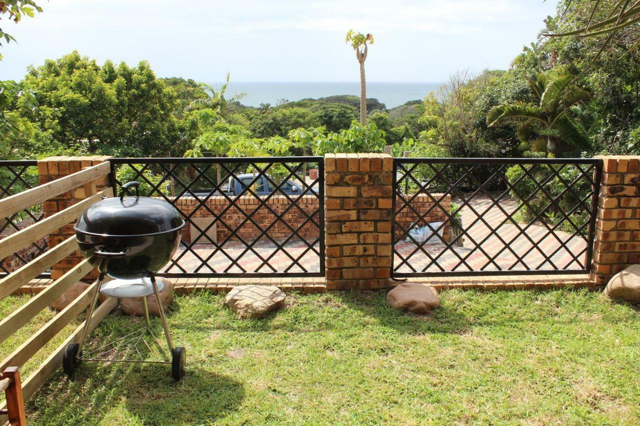 Ironwood Lodge Pennington Δωμάτιο φωτογραφία