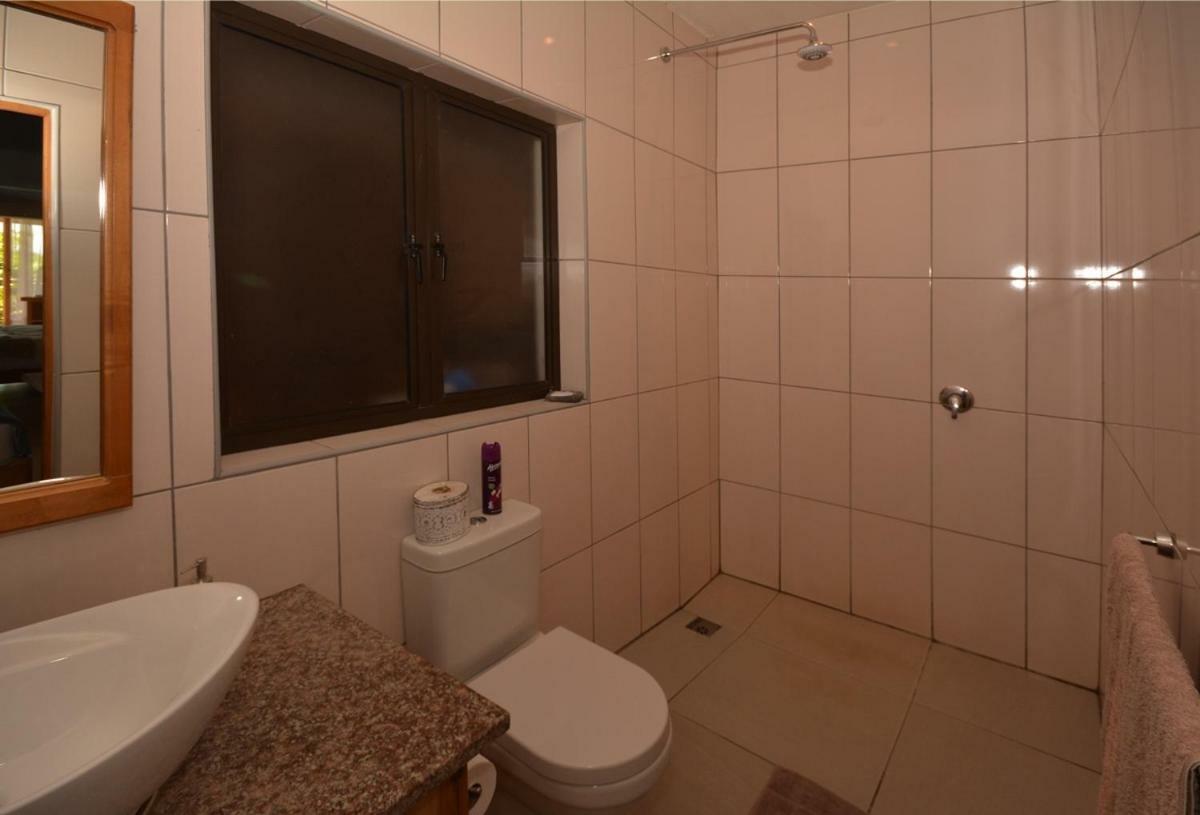 Ironwood Lodge Pennington Δωμάτιο φωτογραφία