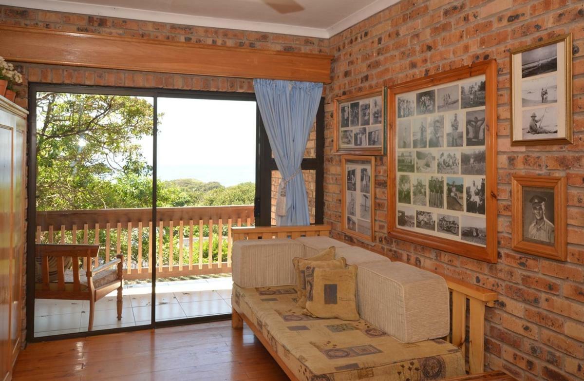 Ironwood Lodge Pennington Δωμάτιο φωτογραφία