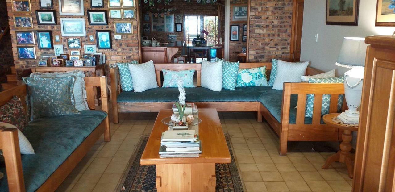 Ironwood Lodge Pennington Εξωτερικό φωτογραφία