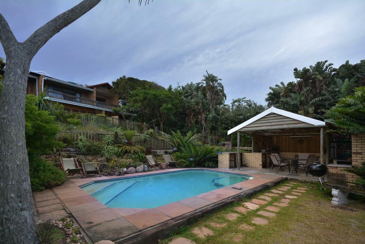 Ironwood Lodge Pennington Εξωτερικό φωτογραφία