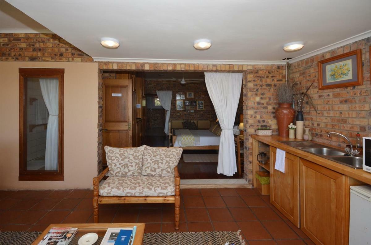 Ironwood Lodge Pennington Εξωτερικό φωτογραφία
