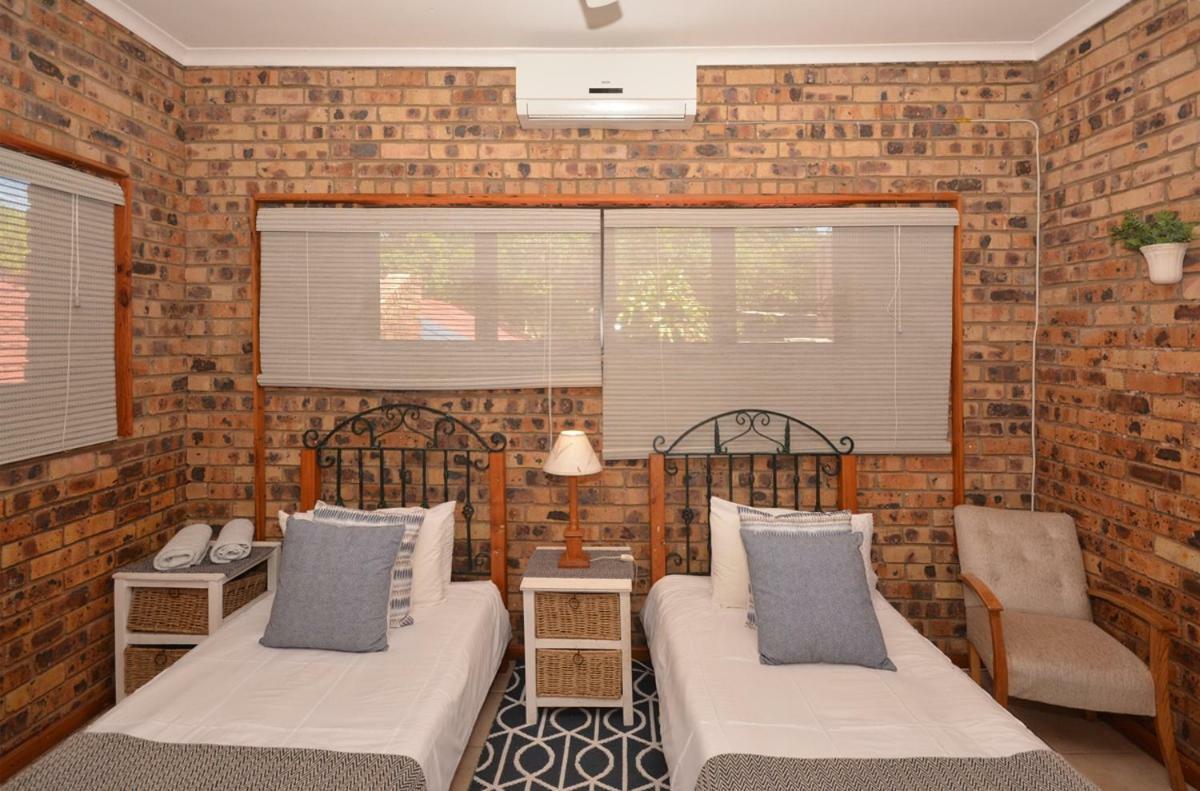 Ironwood Lodge Pennington Εξωτερικό φωτογραφία