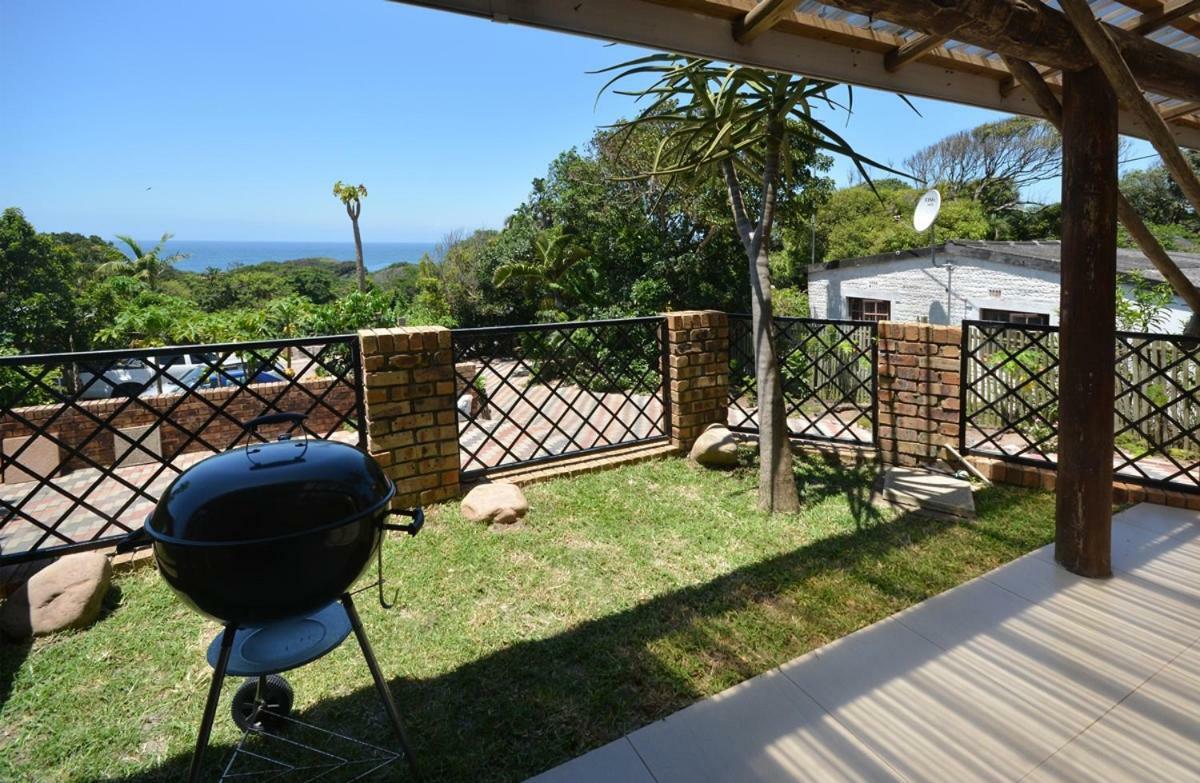 Ironwood Lodge Pennington Εξωτερικό φωτογραφία