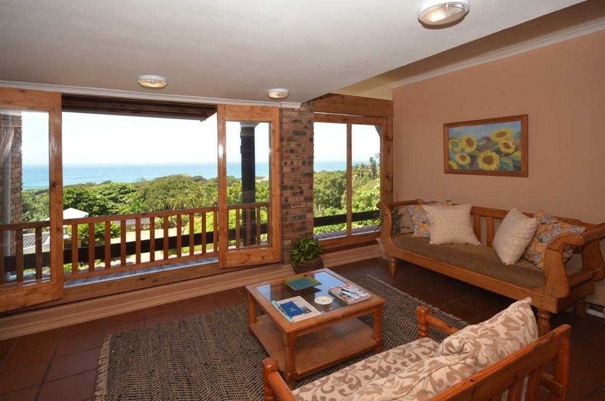 Ironwood Lodge Pennington Εξωτερικό φωτογραφία