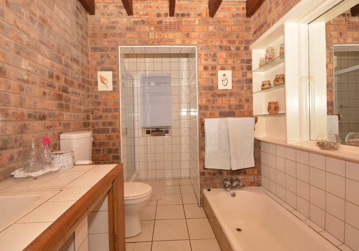 Ironwood Lodge Pennington Δωμάτιο φωτογραφία