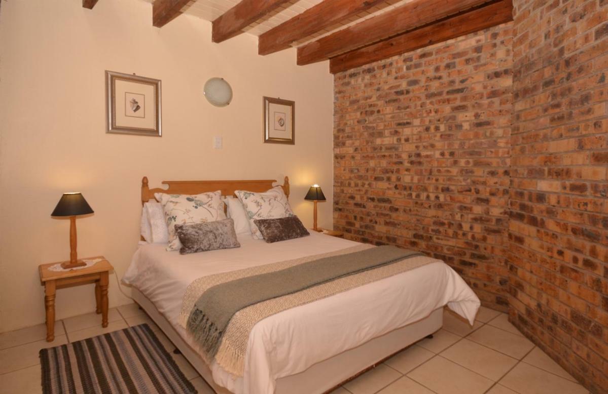Ironwood Lodge Pennington Δωμάτιο φωτογραφία