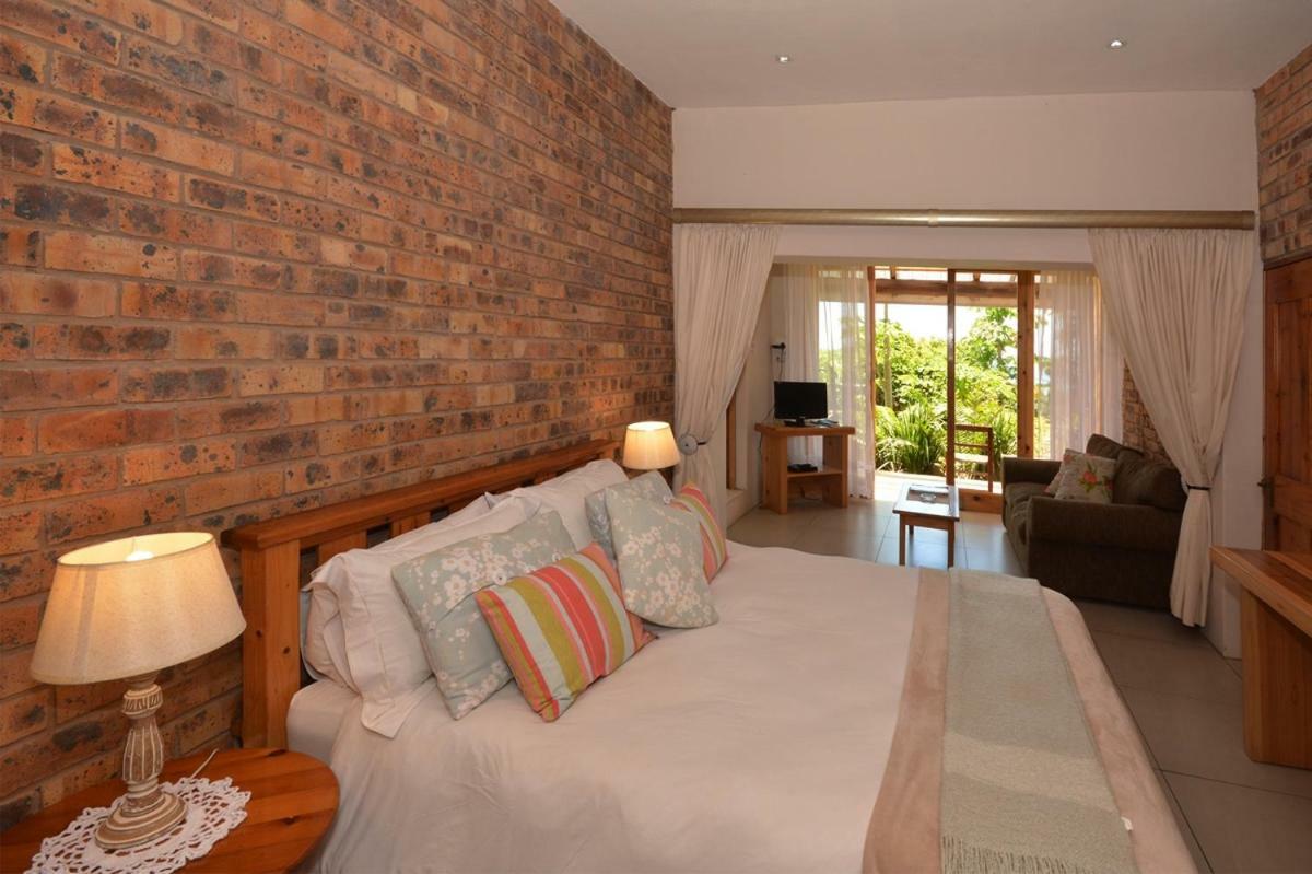 Ironwood Lodge Pennington Δωμάτιο φωτογραφία