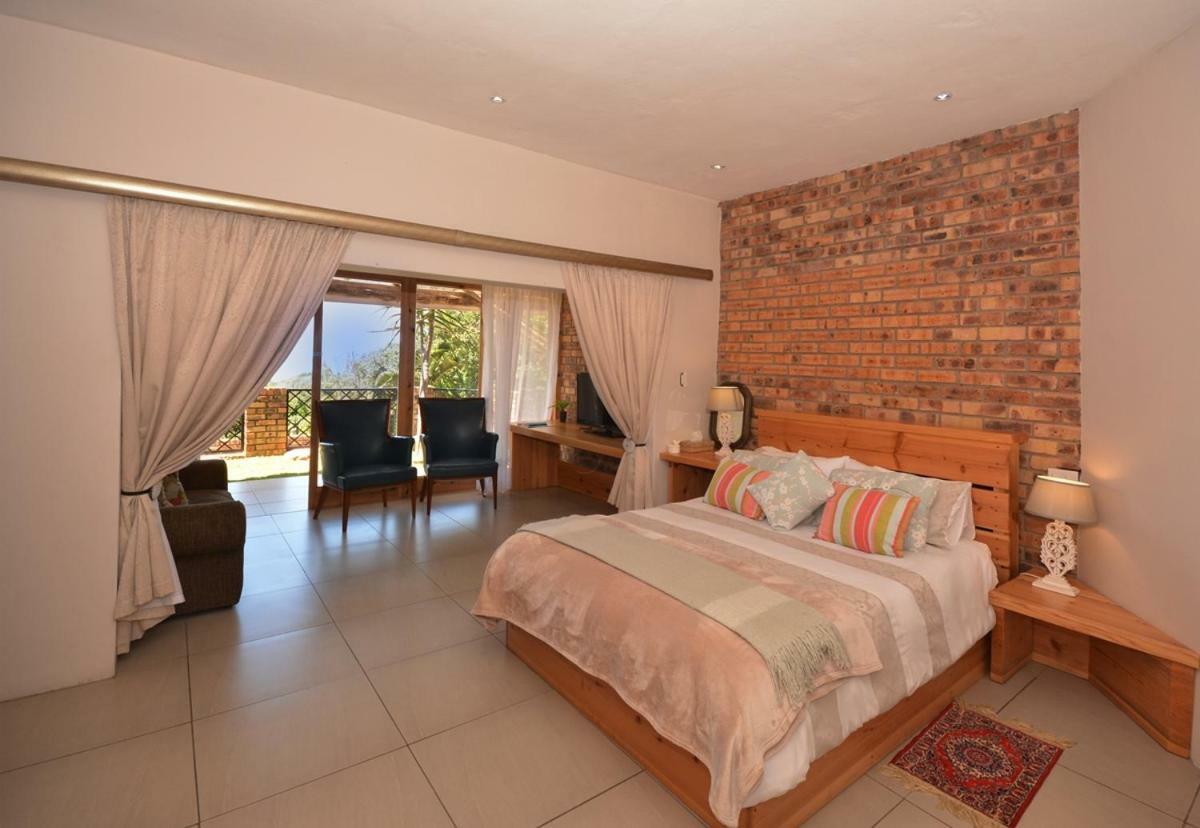 Ironwood Lodge Pennington Δωμάτιο φωτογραφία