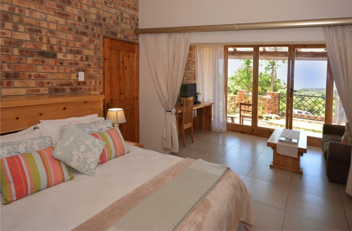 Ironwood Lodge Pennington Δωμάτιο φωτογραφία