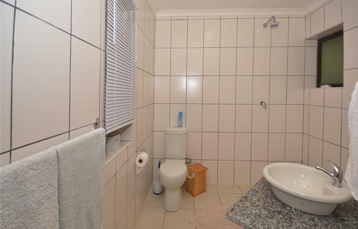 Ironwood Lodge Pennington Δωμάτιο φωτογραφία