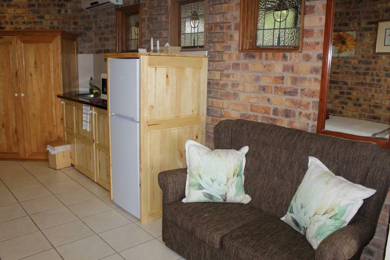 Ironwood Lodge Pennington Εξωτερικό φωτογραφία