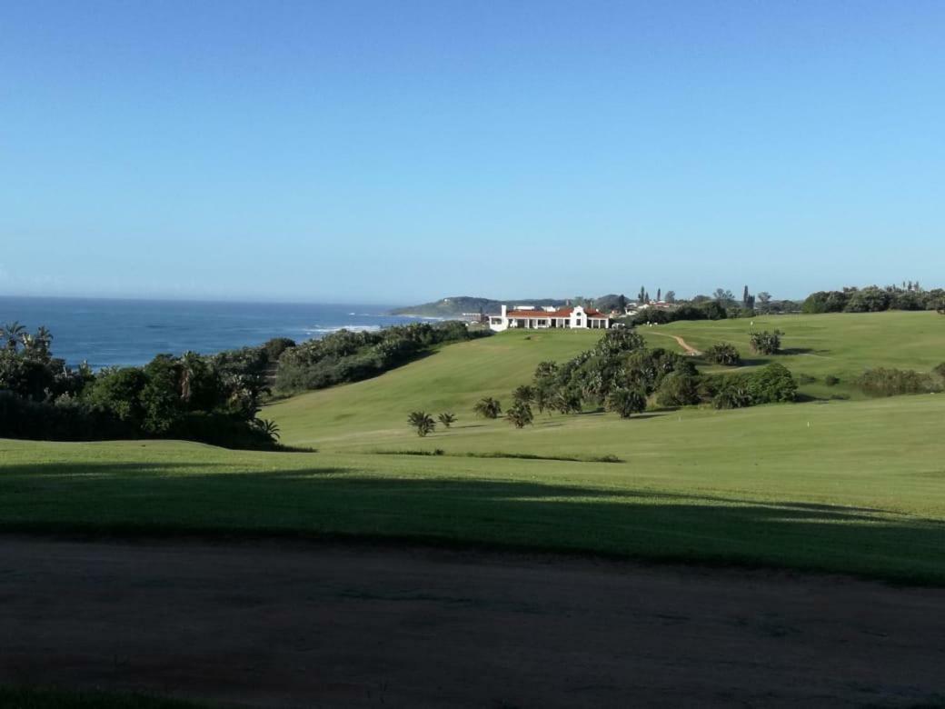 Ironwood Lodge Pennington Εξωτερικό φωτογραφία