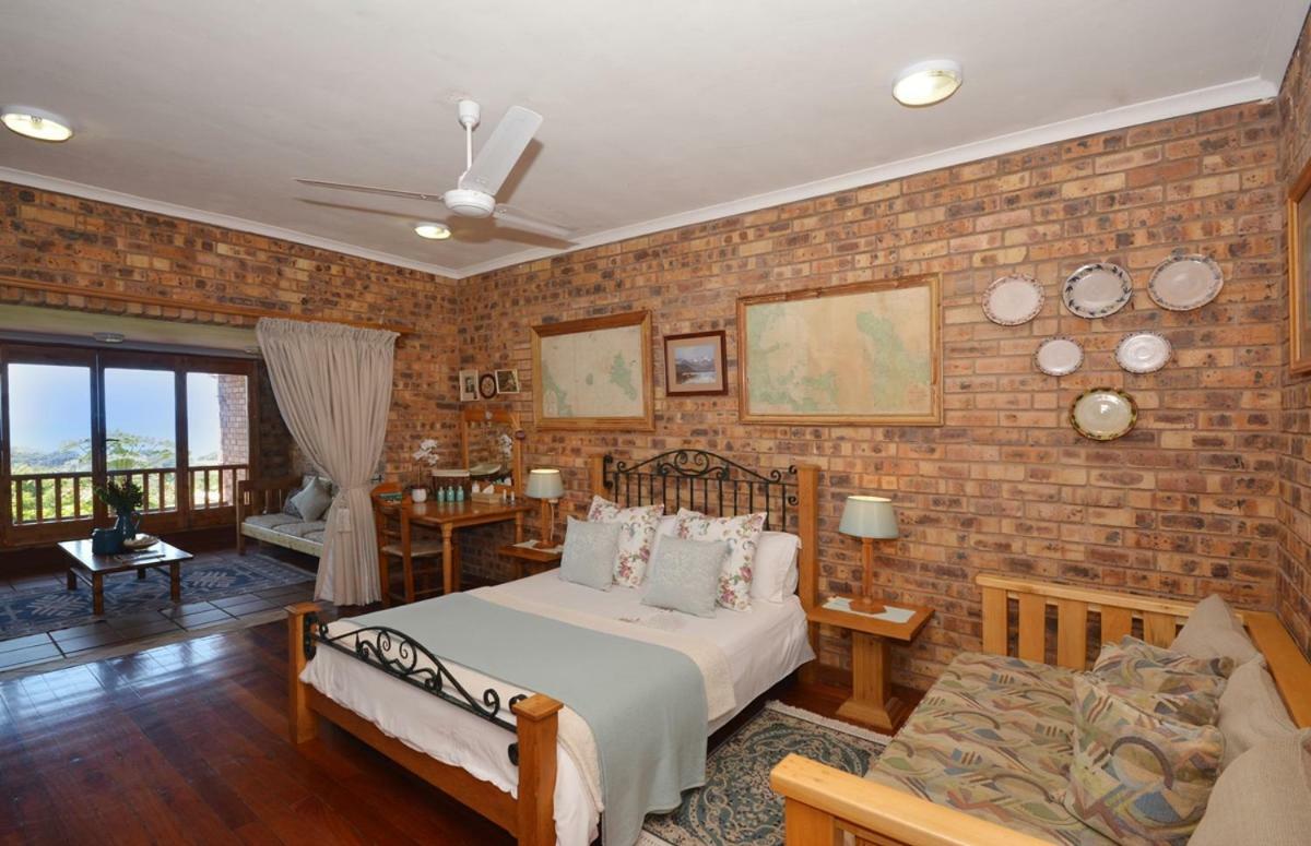 Ironwood Lodge Pennington Εξωτερικό φωτογραφία