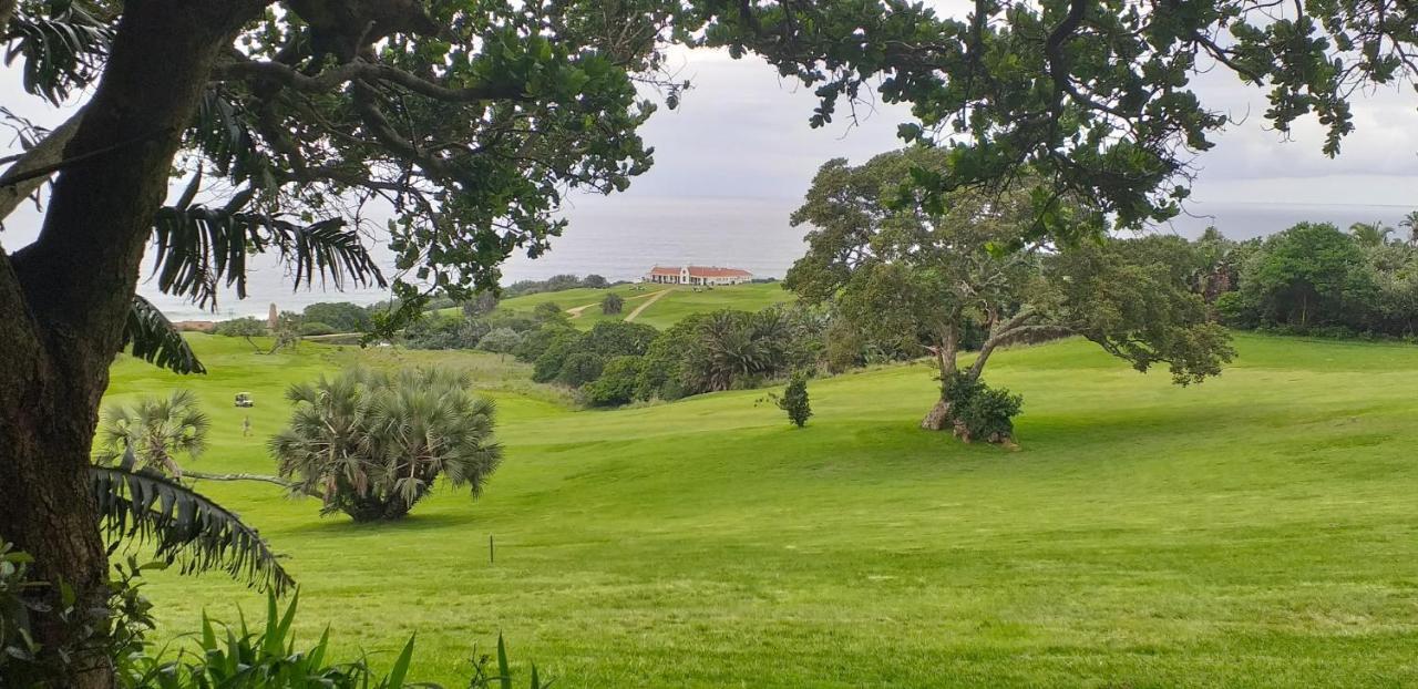 Ironwood Lodge Pennington Εξωτερικό φωτογραφία