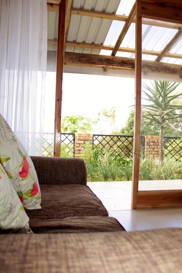 Ironwood Lodge Pennington Εξωτερικό φωτογραφία